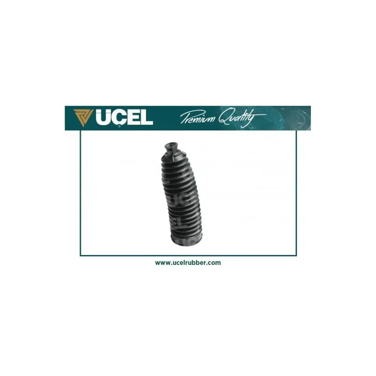 482034451R DIREKSIYON KORUGU (TEK KORUK) MEGANE IV TALISMAN ESPACE V ÜÇEL