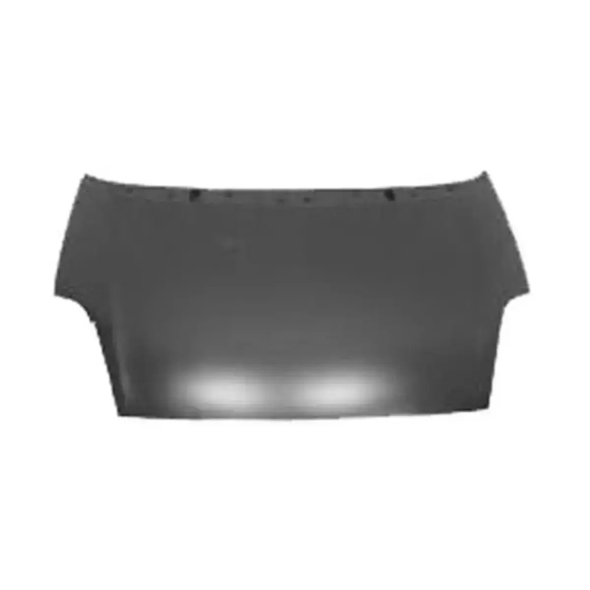 51701140 MOTOR KAPUTU GRANDE PUNTO 2006 - 2009 ITHALKAP