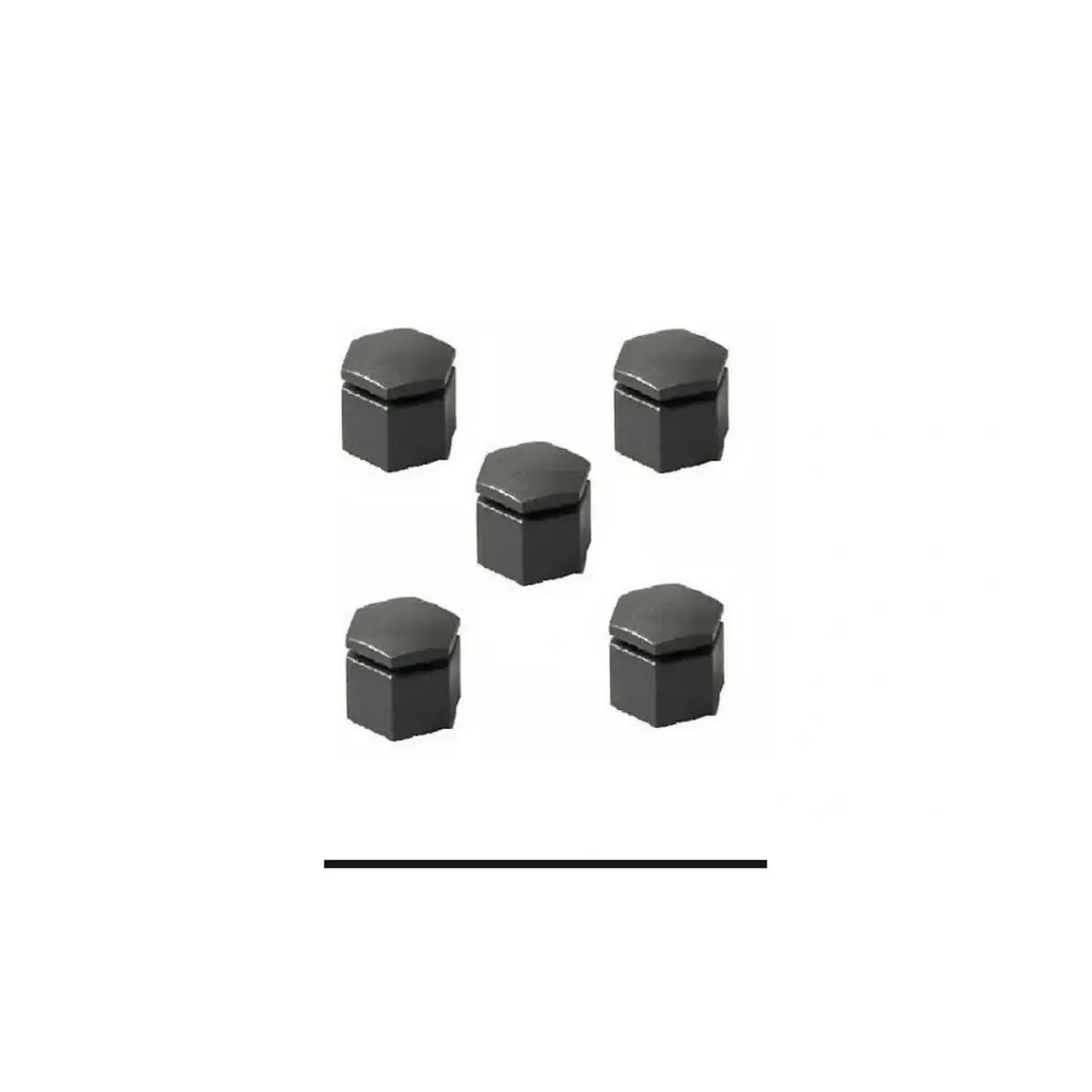 6008962 BIJON KAPAGI KUCUK INSIGNIA YTT