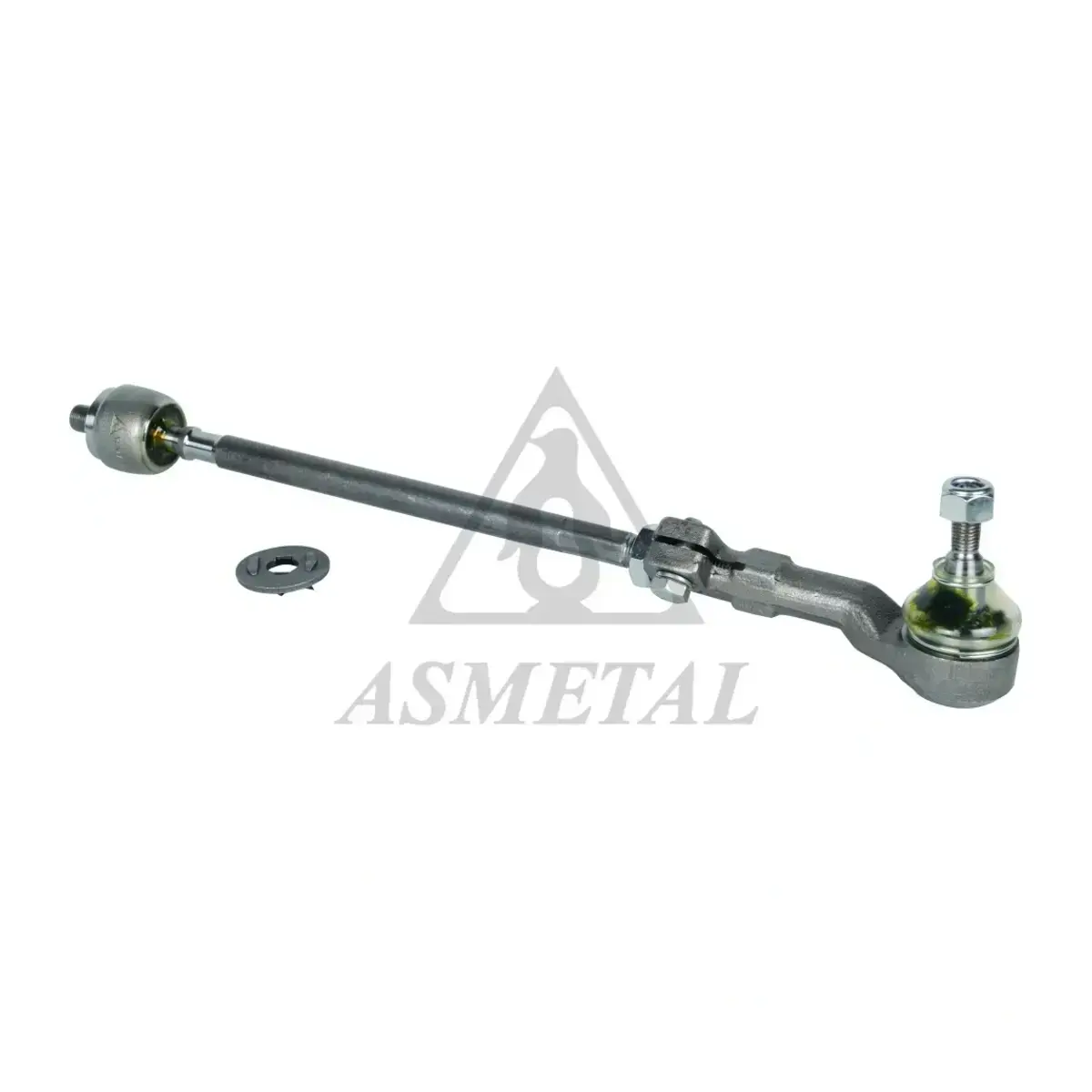7701467219 ROTIL ON SAG KOMPLE TWINGO ASMETAL