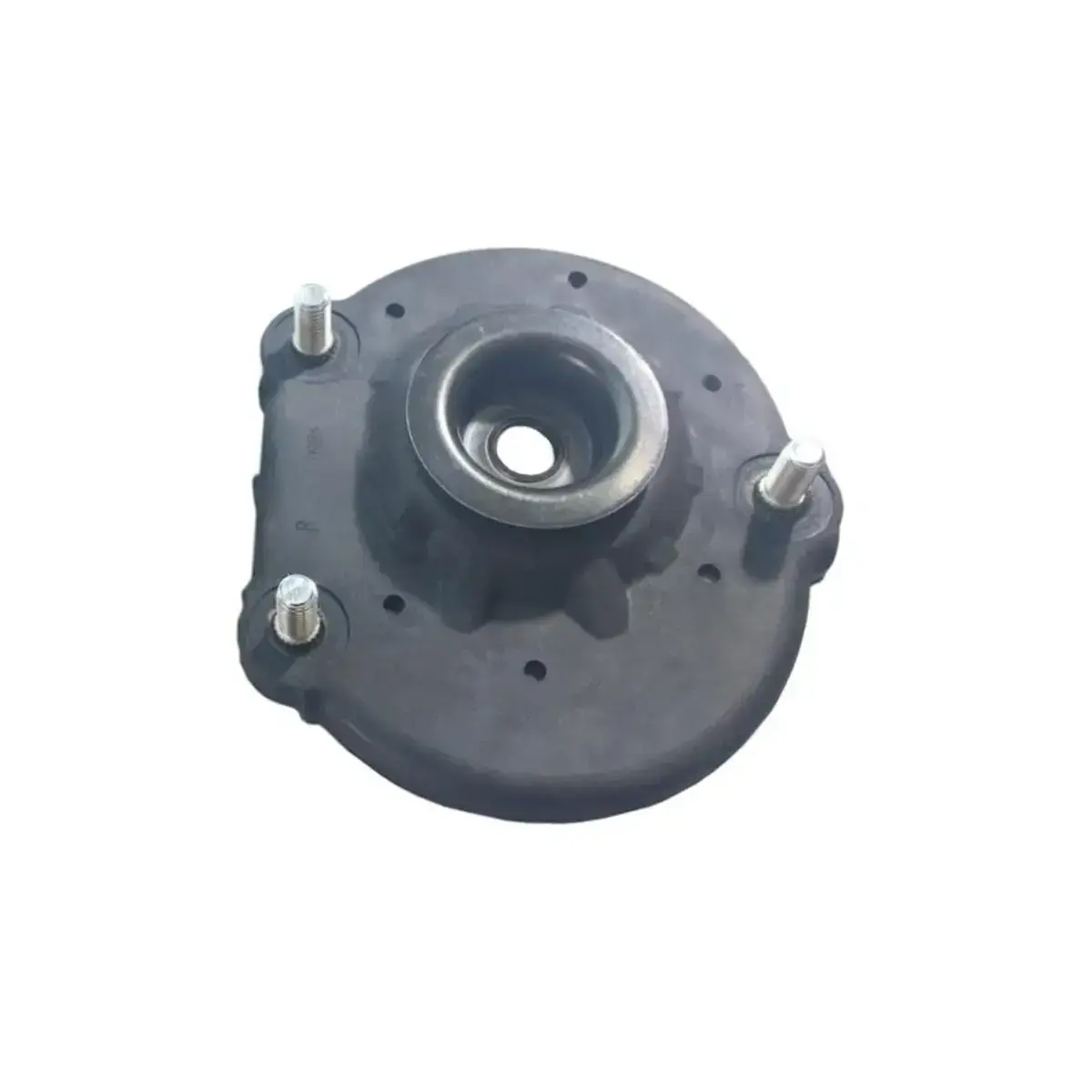 1609274680 AMORTISOR TAKOZU ON SAG FIORINO BIPPER NEMO LINEA DOBLO YM 09= ASMETAL