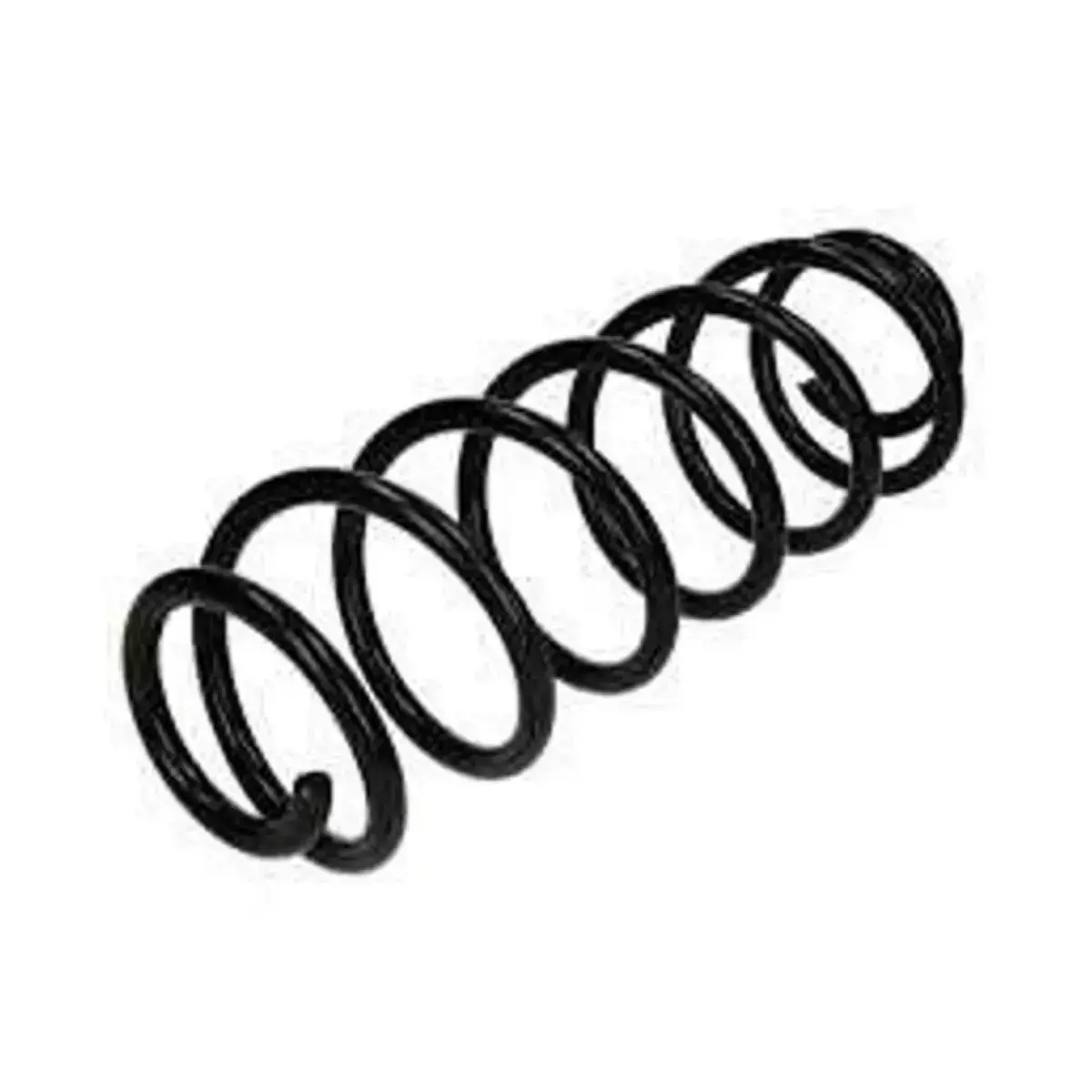 540100083R HELEZON YAYI ON FLUENCE 2011> BORSAN