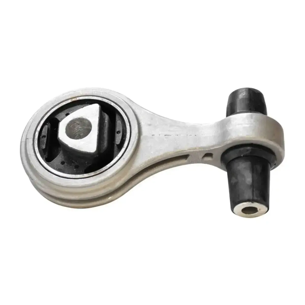 51744337 SANZIMAN TAKOZU PUNTO IDEA 1.3MJTD CM