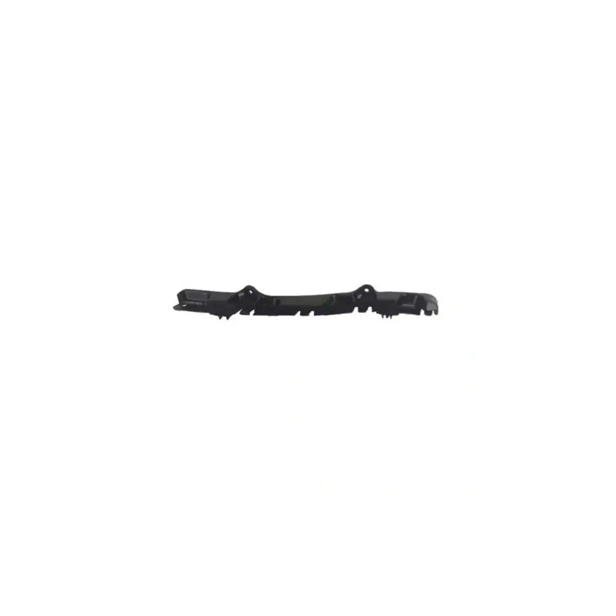 850445579R ARKA TAMPON BRAKETI DUSTER 2017 - SAG DE-GA