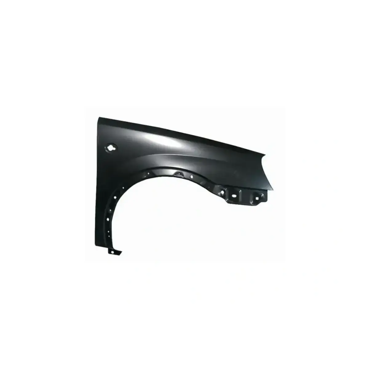 1102030 CAMURLUK ON SAG CORSA C 2000 - 2004 DE-GA