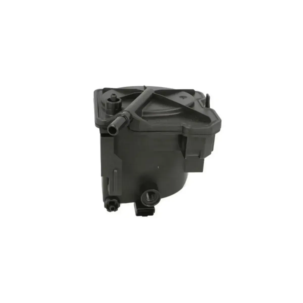 13327804958 YAKIT FİLTRESİ ( MAZOT ) PARTNER-206-207-307-308-407-BERLINGO-C2-C3-C4-C5-FIESTA-FOCUS-C-MAX-TEPEE 1 DELPHI