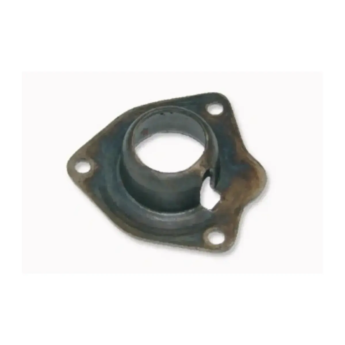 4132692 VITES CANAGI UST M.131 EGE KARA