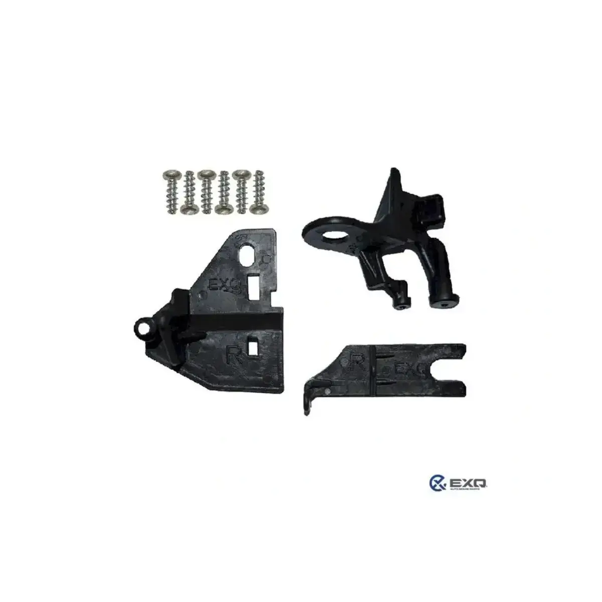 260106624R FAR TAMIR KITI CLIO IV SAĞ EXQ