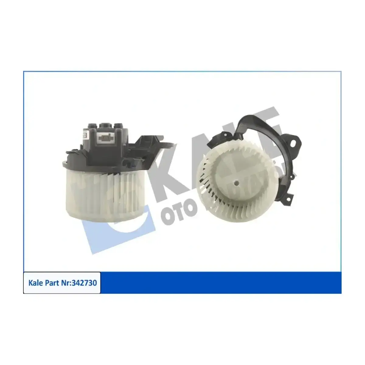 13293624 KALORIFER MOTORU GRANDE PUNTO LINEA PUNTO CORSA D (OTO.KLIMALI) KALE 13293624 KALORIFER MOTORU GRANDE PUNTO LINEA PUNTO CORSA D (OTO.KLIMALI) KALE