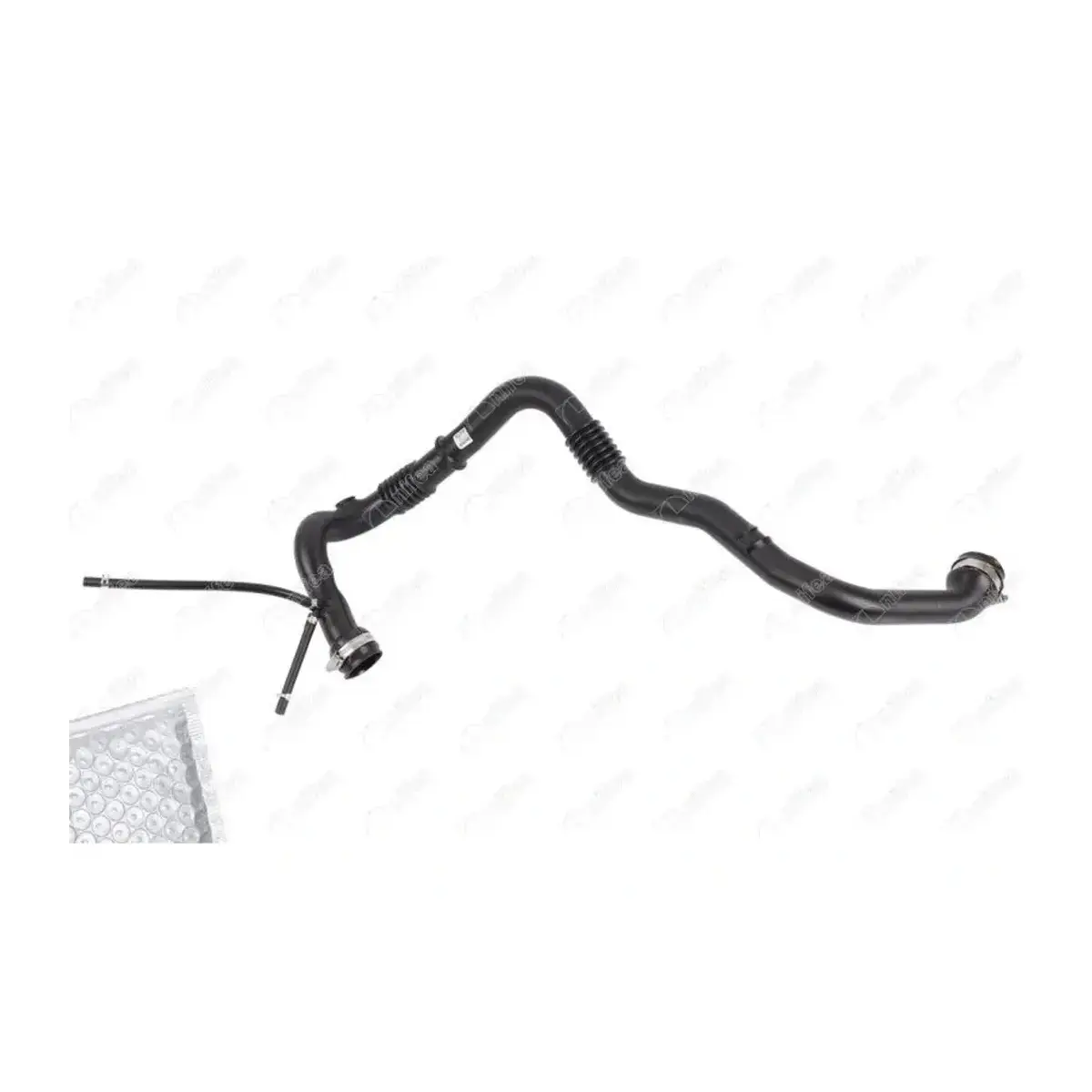 6001549026 TURBO BORUSU LOGAN 1.5 DCI K9K 794 06-12 DIZEL 45X120 CM NIFEA