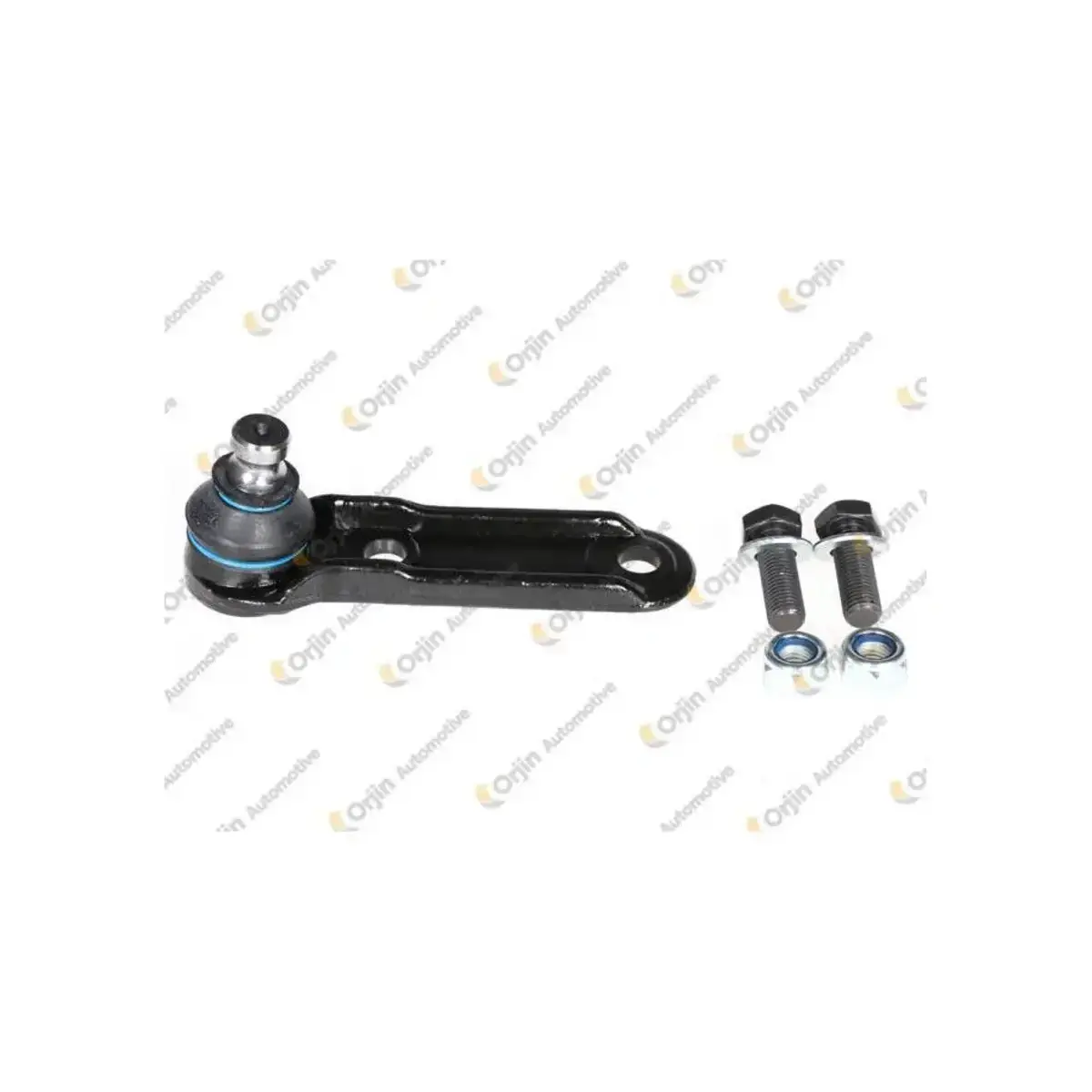7701464037 ROTIL ALT R21 CONCORDE ORJIN 7701464037 ROTIL ALT R21 CONCORDE ORJIN