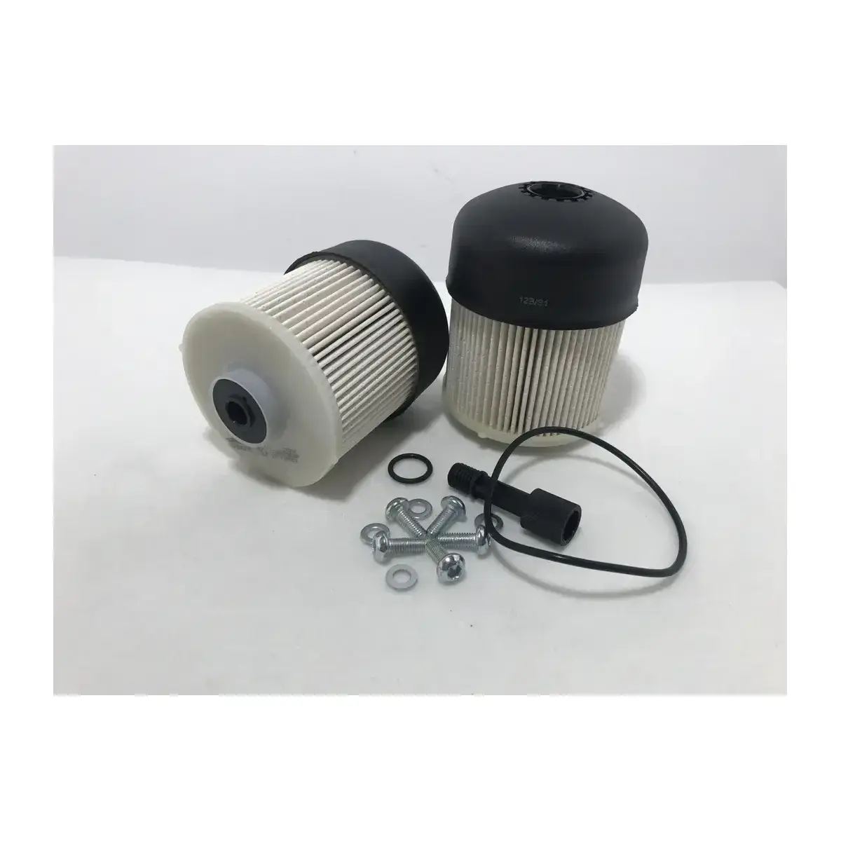 164037803R YAKIT FILTRESI ( MAZOT )CLIO IV KANGO CAPTUR LOGAN SANDERO 1.5DCI SARDES