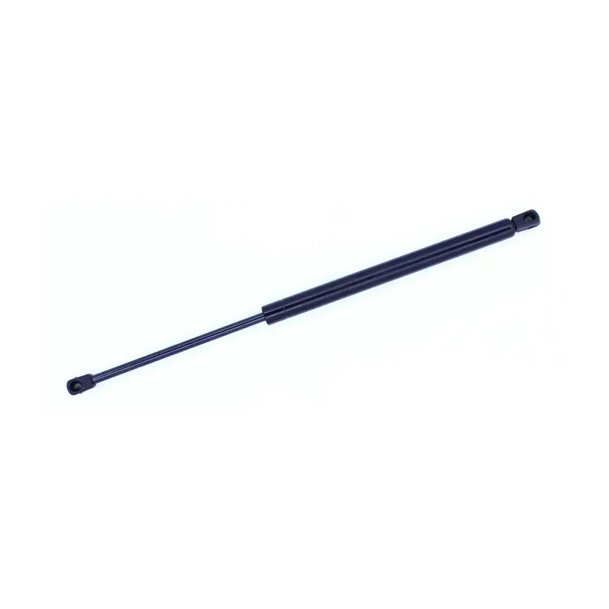 7700800311 BAGAJ AMORTISORU CLIO I 90 98 TUFF