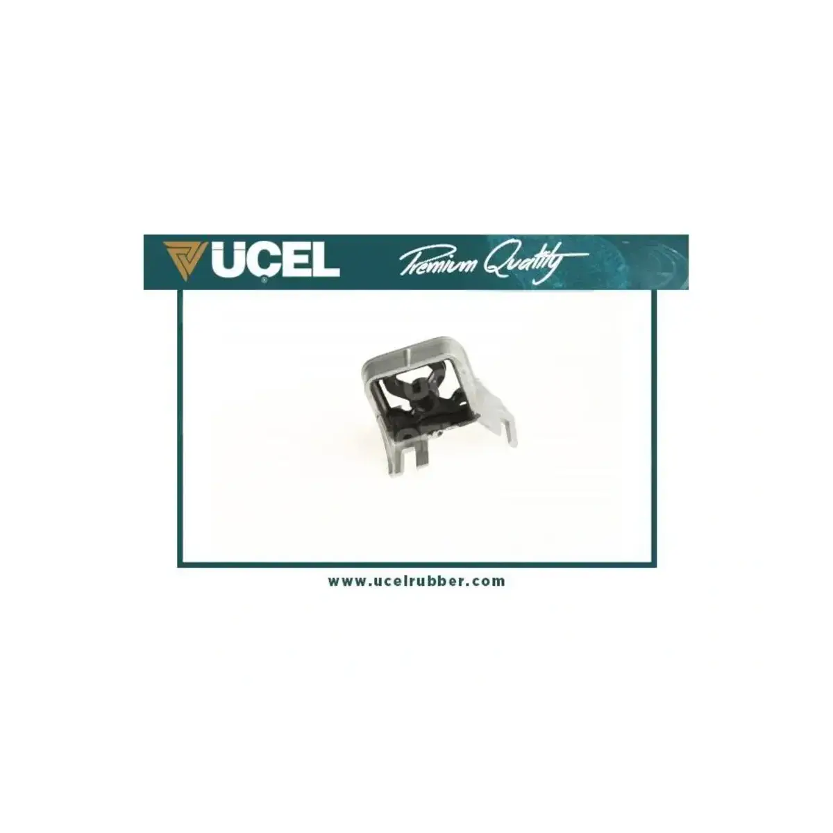 7700435270 EGSOZ TAKOZU MEGANE I SCENIC I 1.4 8V 1.5DCI CLIO II 1.2 1.4 1.5DCI 1.6 KANGO 1.9D THALIA ÜÇEL