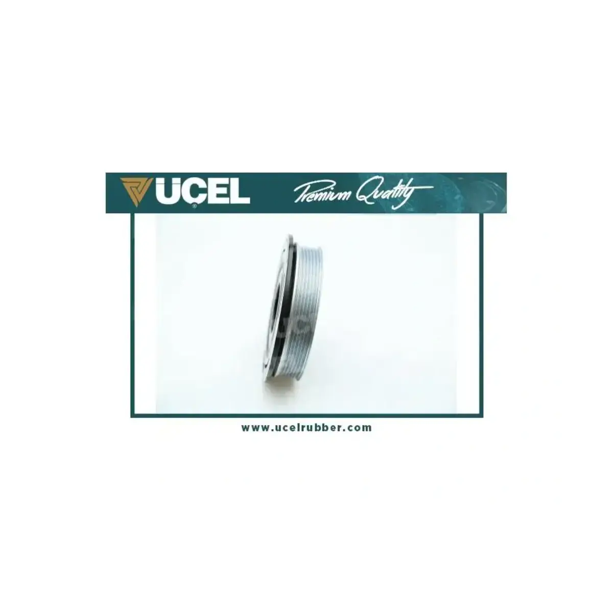 10502 AMORTISOR TAKOZU + KORUK TAKIM ORIJINAL CLIO I II KANGO TWINGO ÜÇEL