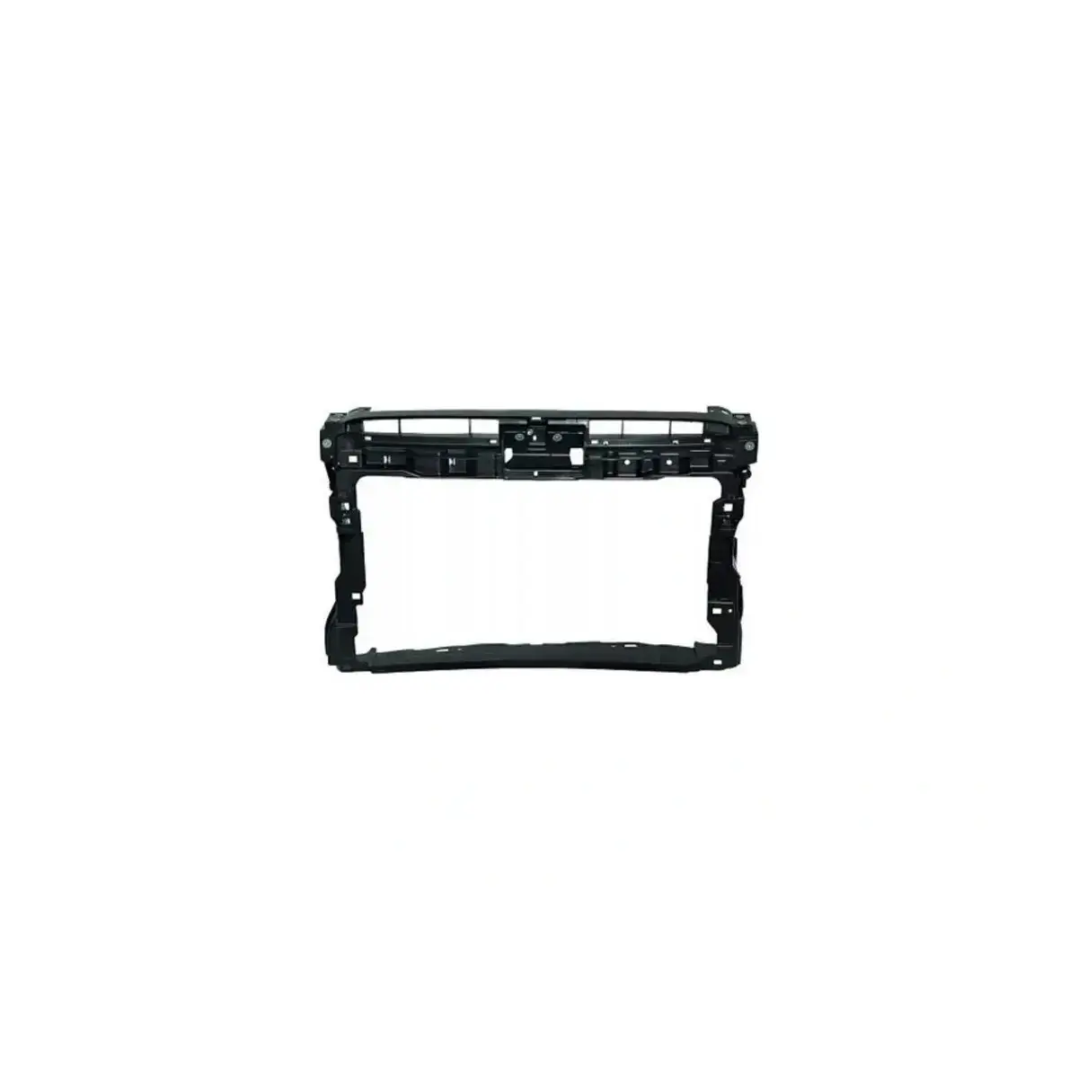 3G0805588L PANEL ON (DIZEL) PASSAT 2015 > VANPRES