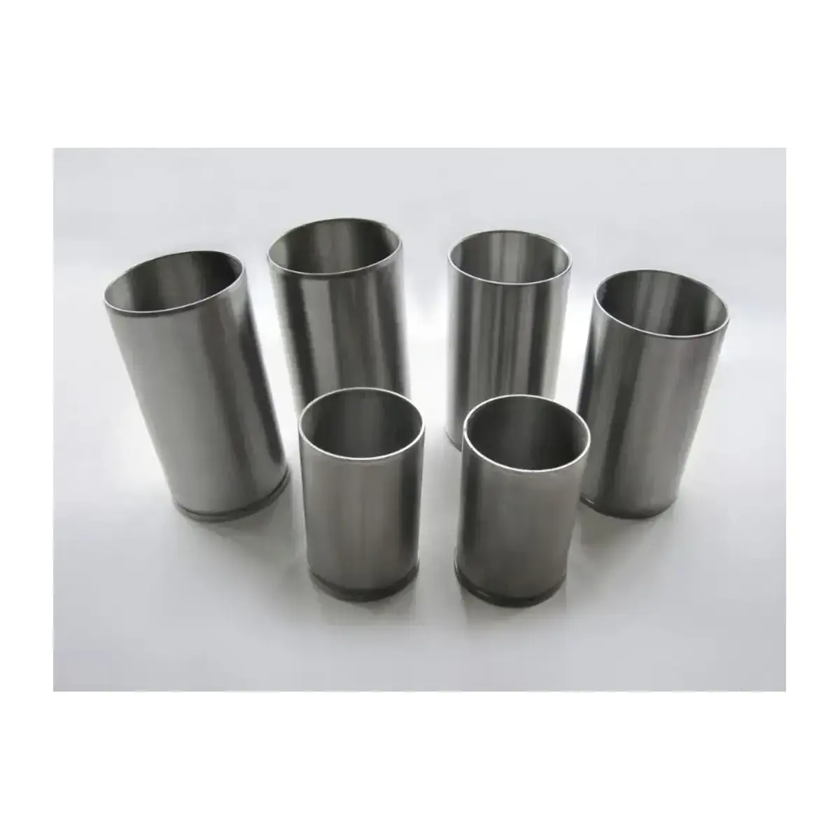 021WN24 GOMLEK STD R21 CONCORDE 88 MM YENMAK