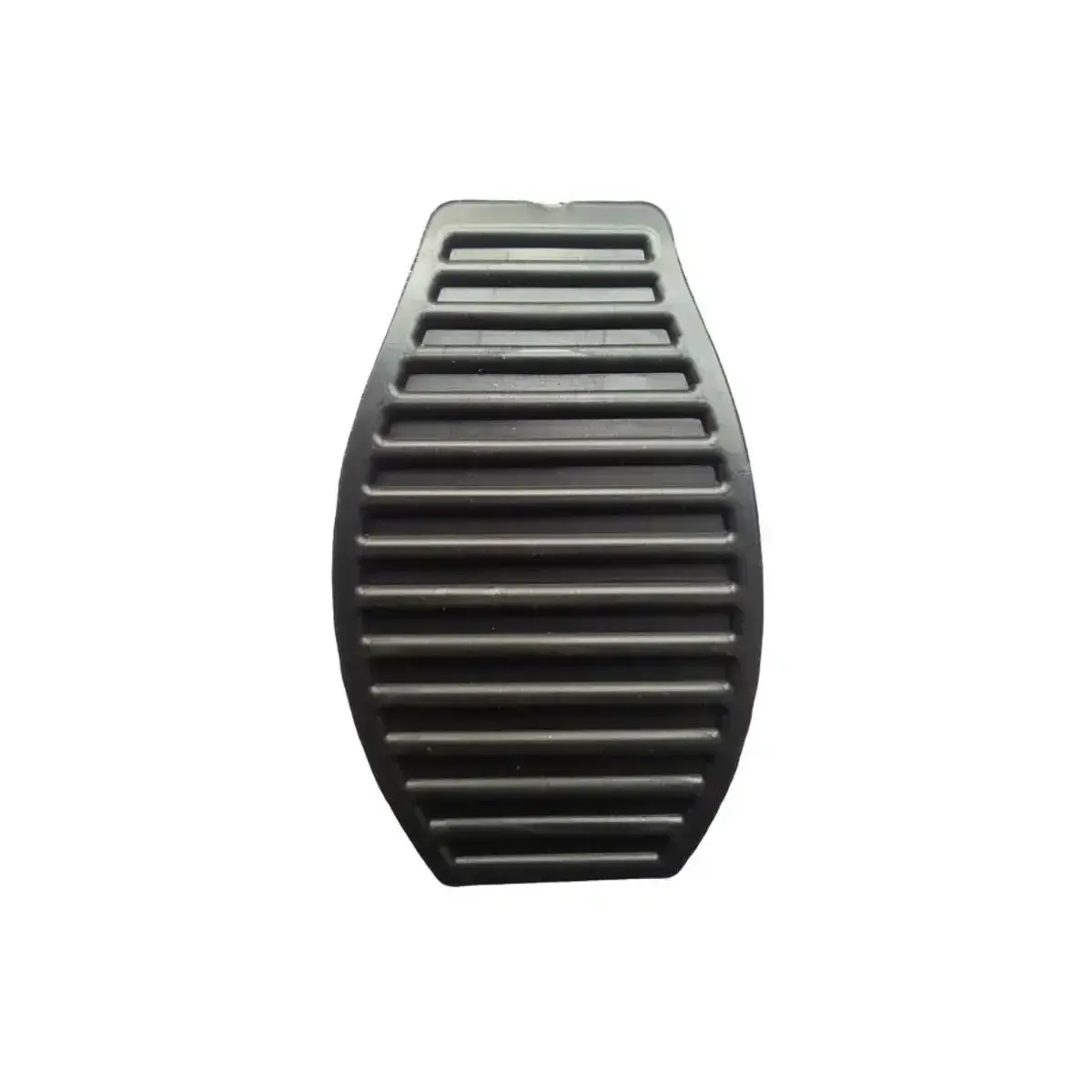 4504.36 PEDAL LASTIGI NEMO FIORINO 08 > YTT
