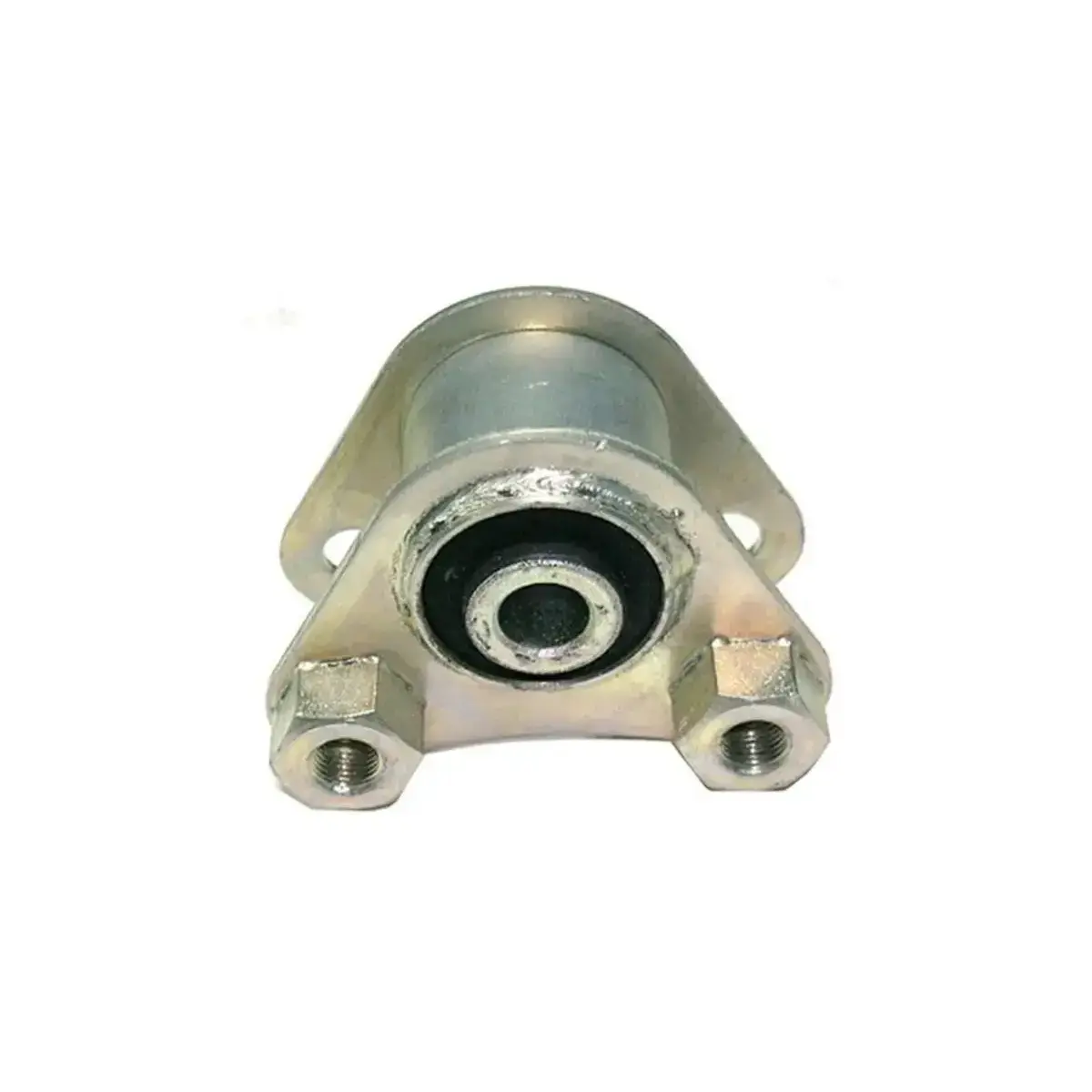 1846.65 SANZIMAN TAKOZU JUMPER I DUCATO I 94 02 YTT