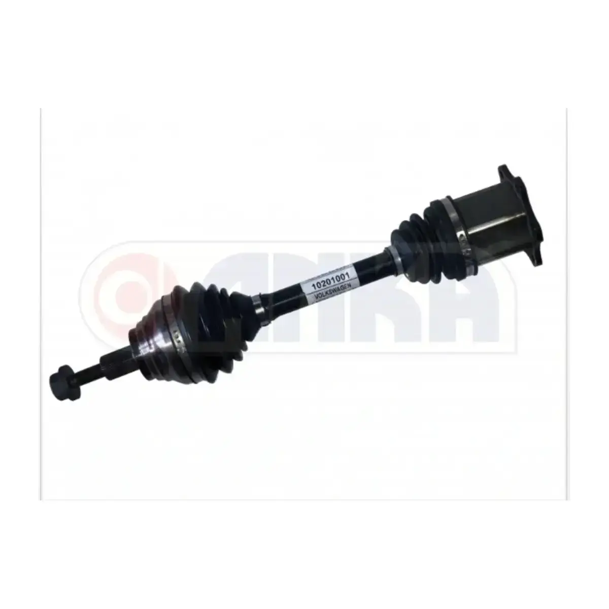 1020-1001 AKS KOMPLE SOL 1.9 2.0 TDI CADDY III 2004 2015 GOLF V 2003 2009 PASSAT 2005 2010 A3 2003 2012 OTOMAT ANKA