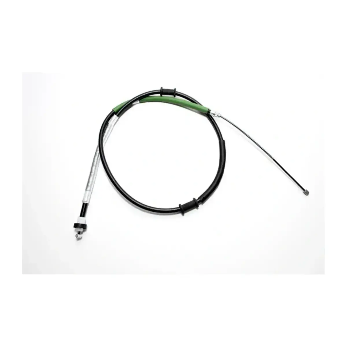 46766309 EL FREN TELI ARKA 1102712 1.2 1.4 1.9D 1.9JTD DOBLO CAVO