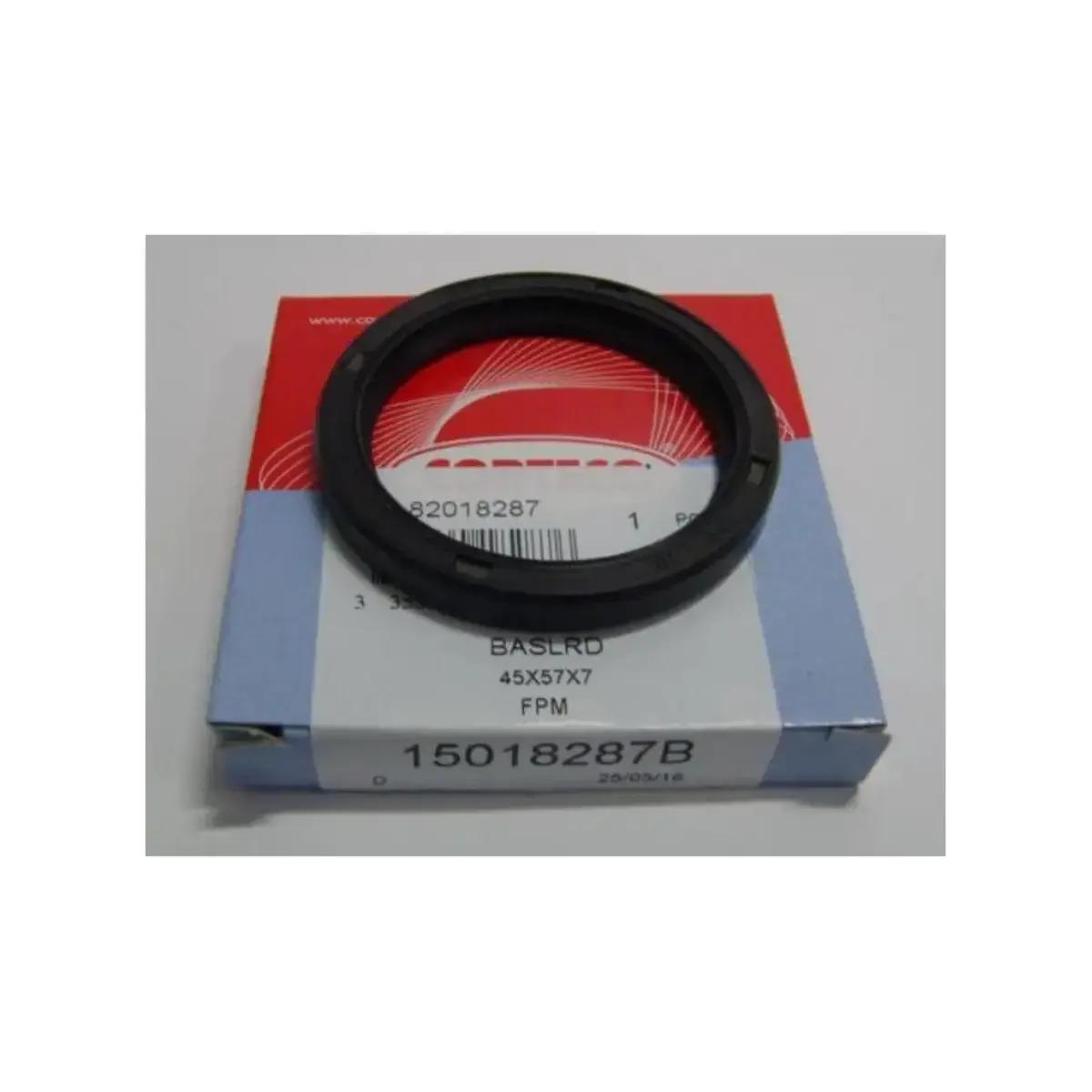 7436842272 EKSANTRİK KECESI ARKA N7Q LAGUNA CORTECO