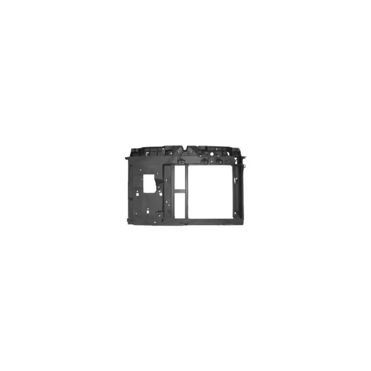 9677952180 PANEL ON 1.4 DIZEL C3 2005 - 2009 DE-GA