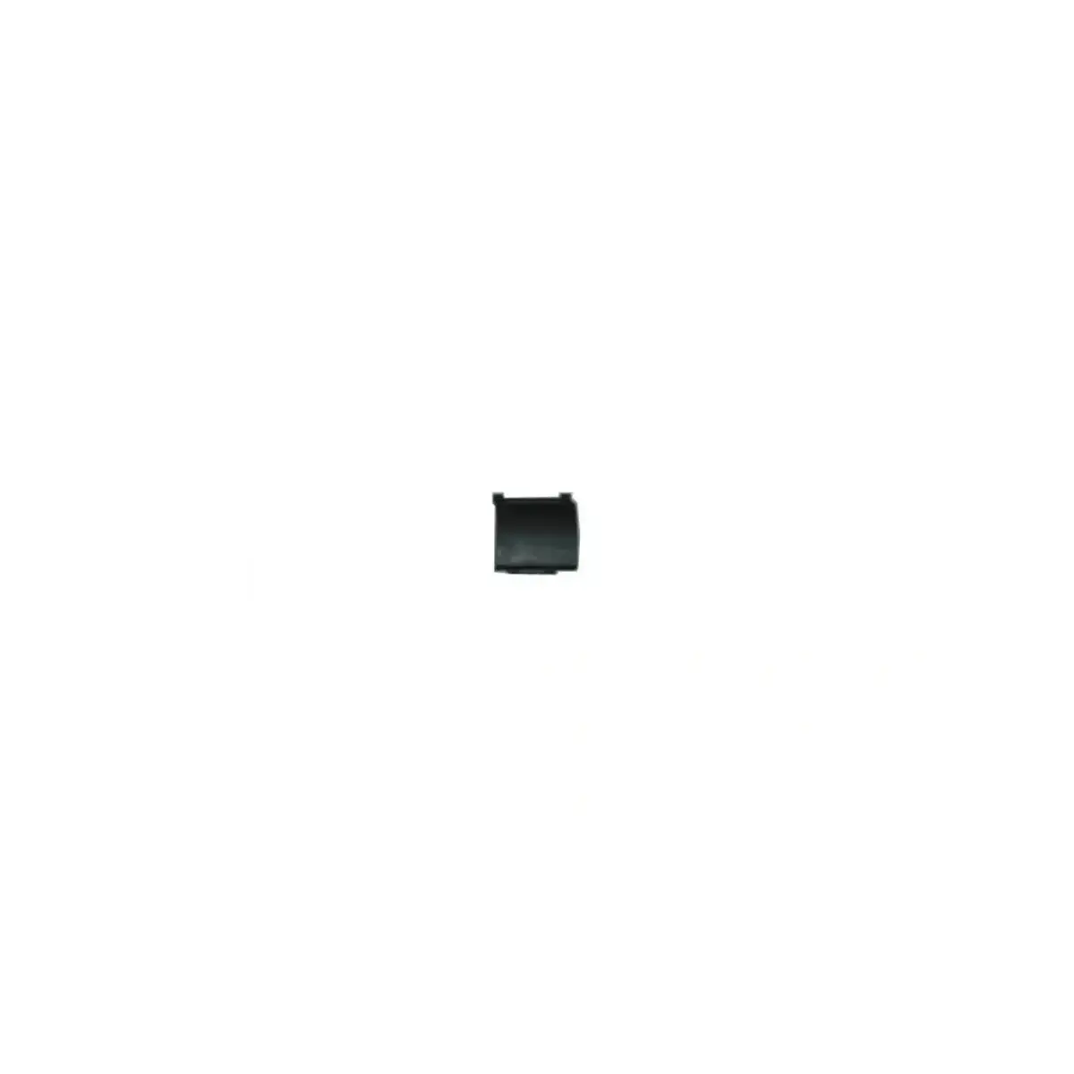 90559482 TAMPON ON C.D.KAPAGI SDN ASTARLI ASTRA 1998 - 2004 DE-GA