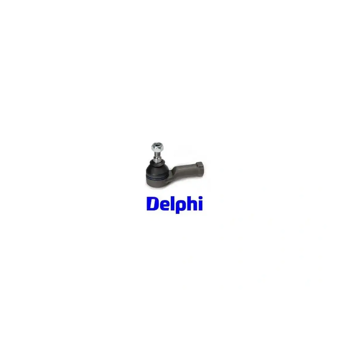 2T143289AA ROT BASI CONNECT 02> DELPHI