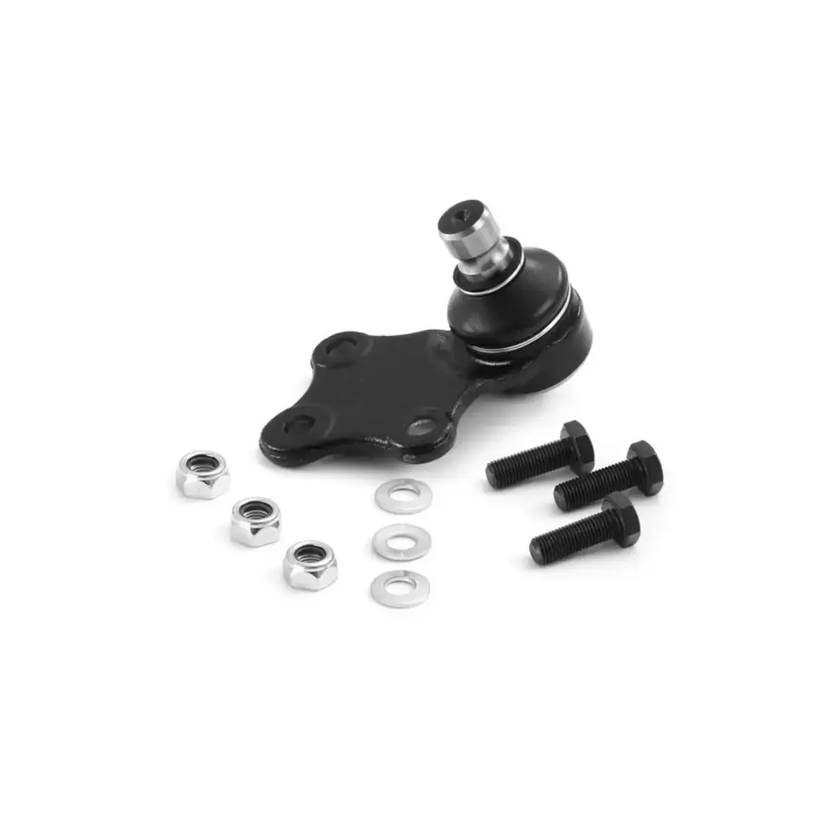364049 ROTIL ALT P306 1993 - 2002 18 MM EDGE