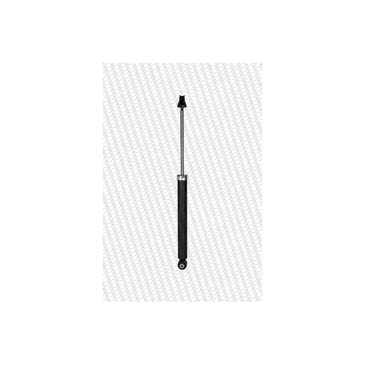 1077625 AMORTISOR ARKA SAG SOL FOCUS HB 1998-2004 GAZLI MAYSAN