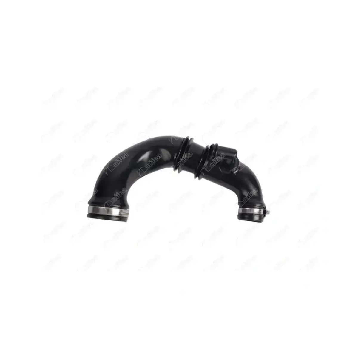 8200331958 HAVA GIRIS (TURBO) BORUSU NEW KANGO-CLIO III-TWINGO-MG NIFEA