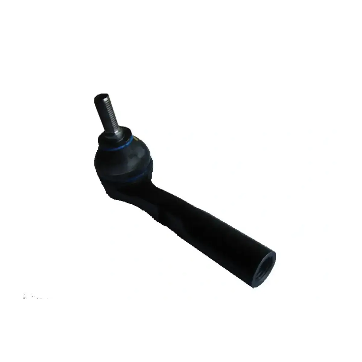 77364568 ROT BASI SAG LINEA PUNTO FIORINO BIPPER NEMO CORSA D ORJIN