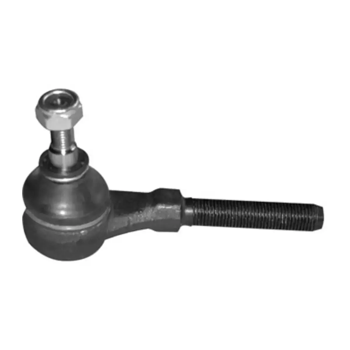 6000030047 ROT BASI SOL R19 SISMAK