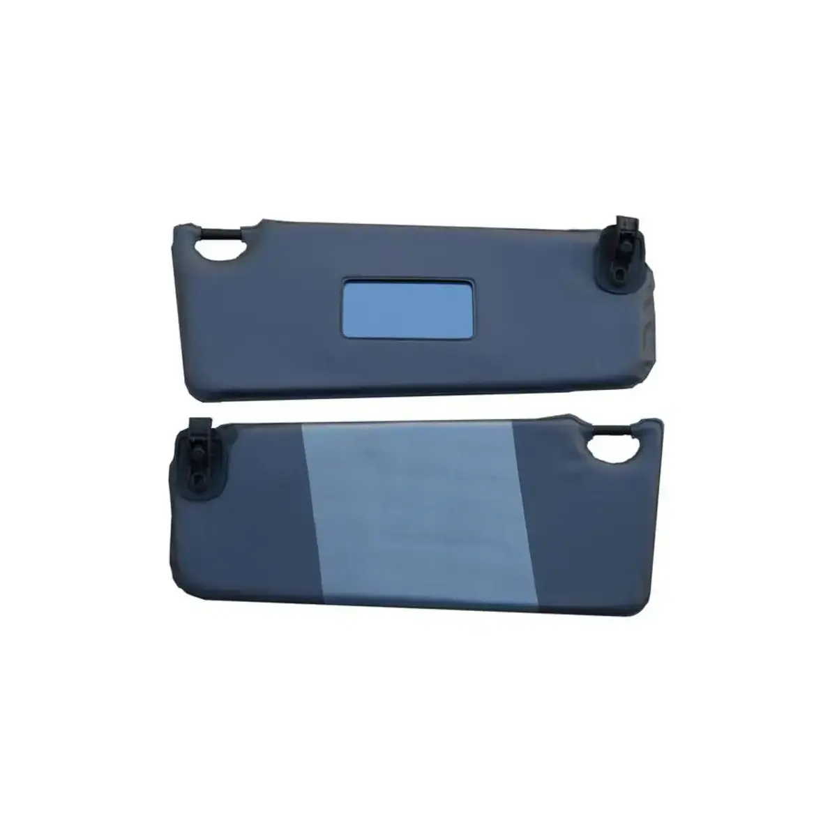 7700829185 GUNESLIK CLIO SODSAN