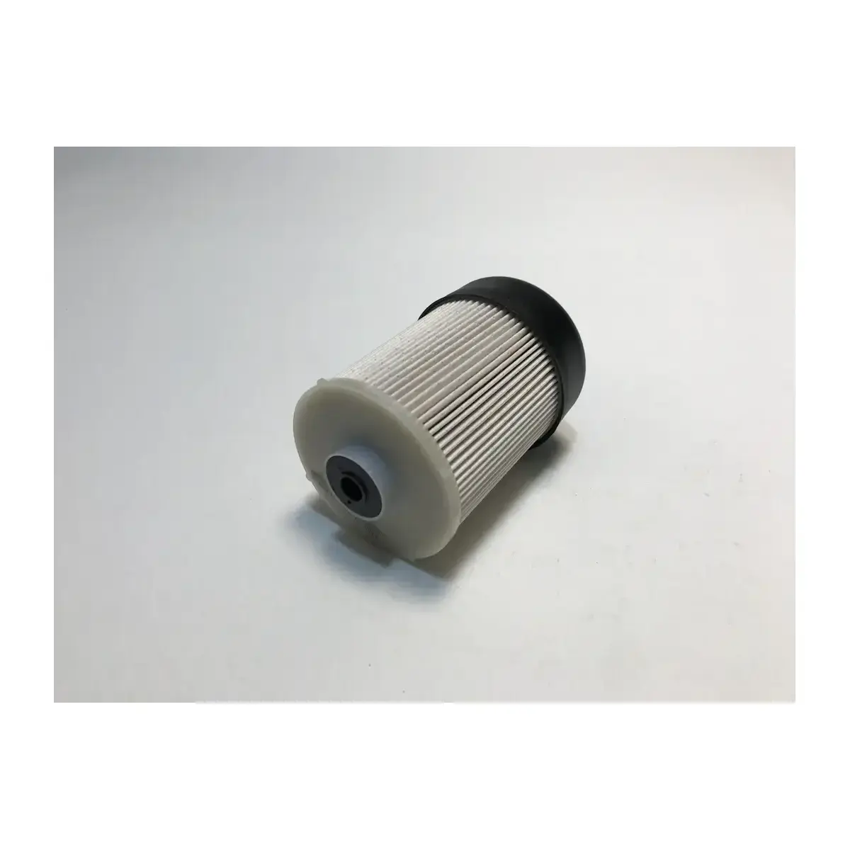 4423888 YAKIT FILTRESI ( MAZOT ) MASTER III 2.3 DCI 13=> SARDES