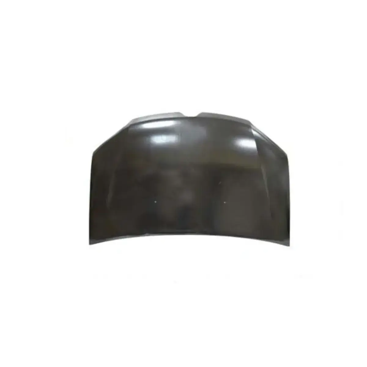 651002659R MOTOR KAPUTU SYMBOL 2012 > ( MEGESLI ) SEVGILI