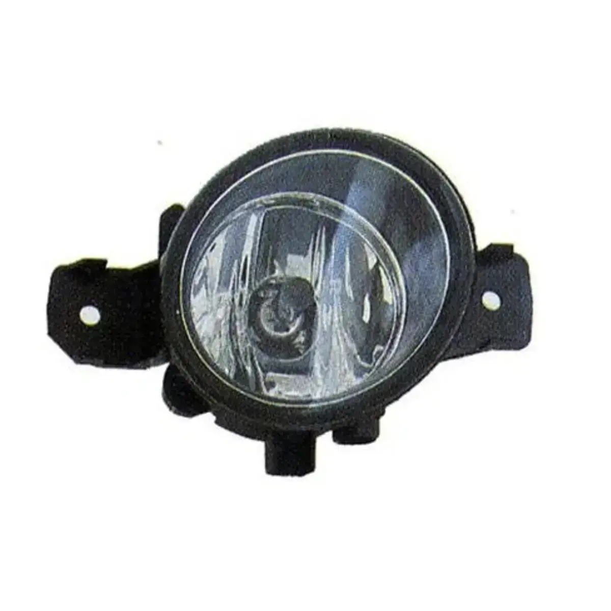 8200002470 SIS FARI SAG CLIO II CLIO III LAGUNA III MASTER III TYC