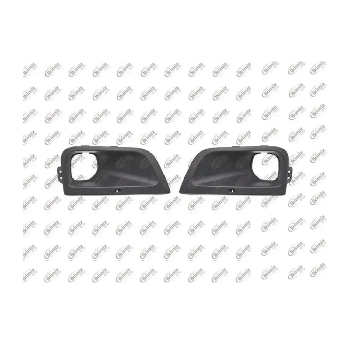 1632656580 SIS KAPAGI DOBLO PARTNER BERLINGO RIFTER 2023 - SISLI TAKIM VANPRES