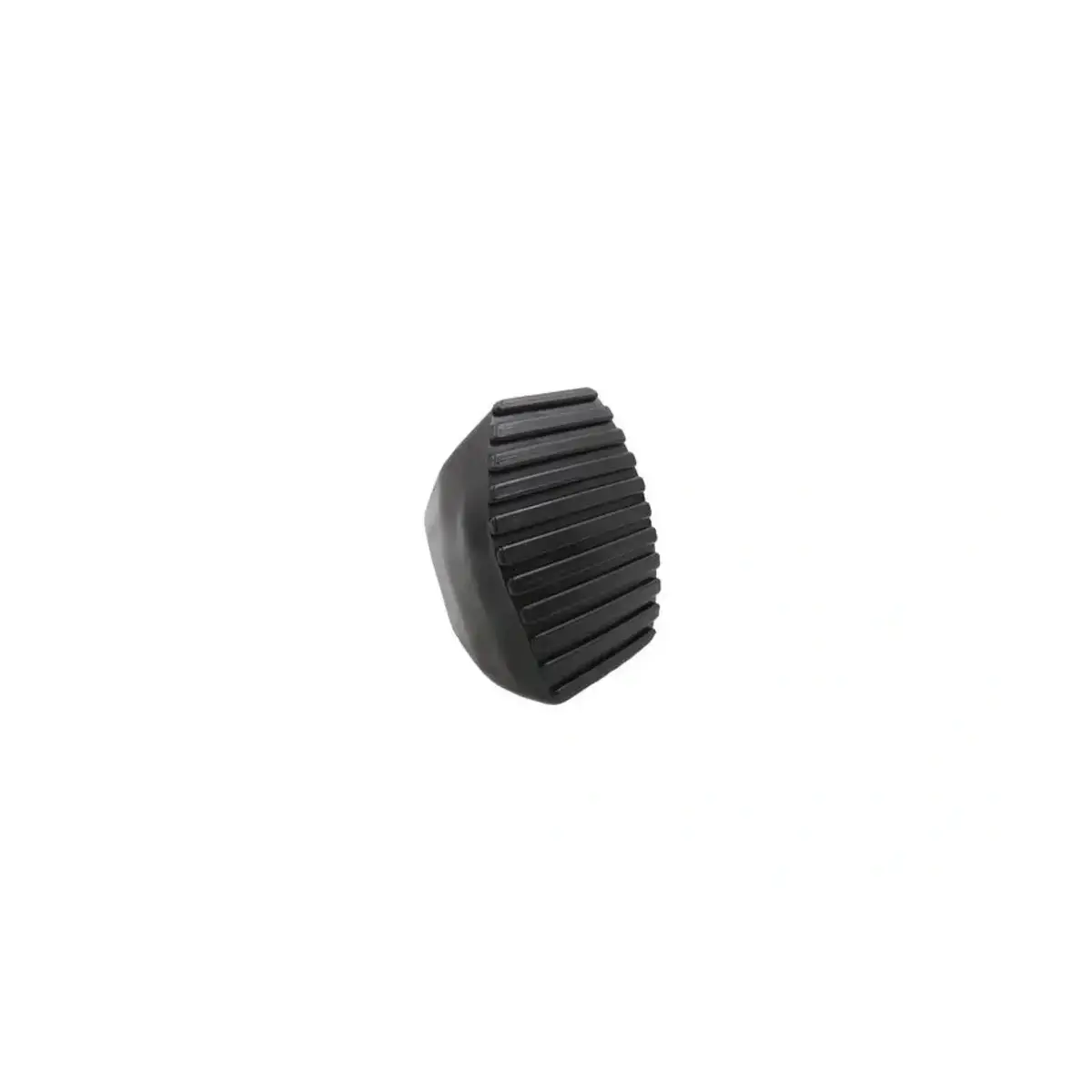 9640228180 PEDAL LASTIGI SCUDO II ULYSSE II 07 > YTT