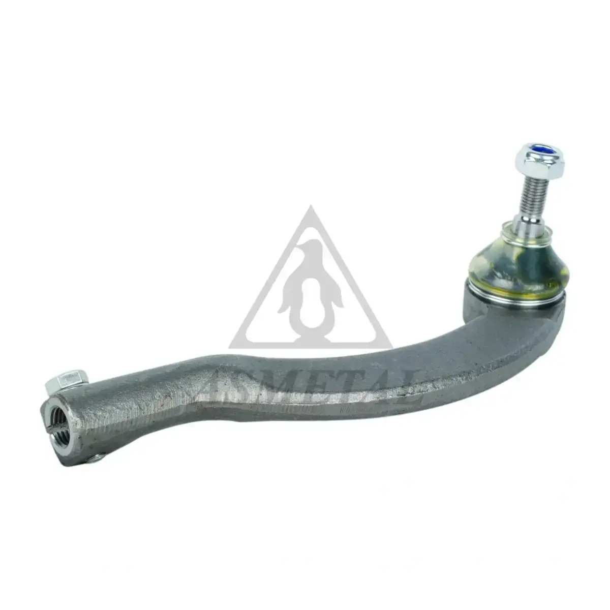 6025370230 ROT BASI SAG ESPACE III ASMETAL