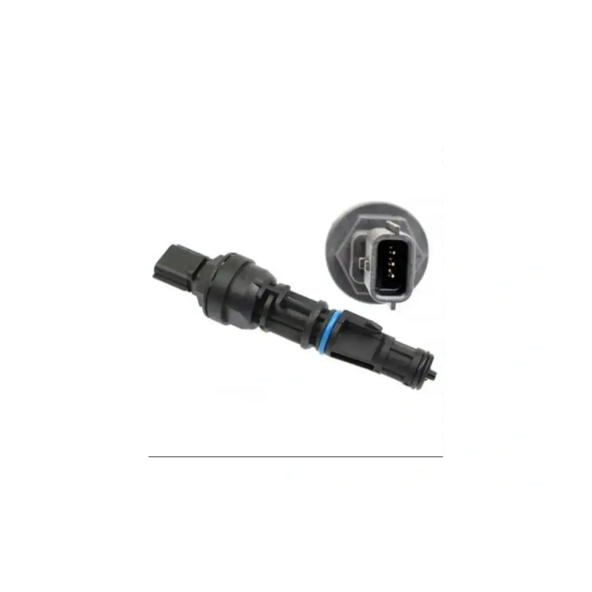 8200547283 KILOMETRE SENSORU R.LOGAN BRUCKE