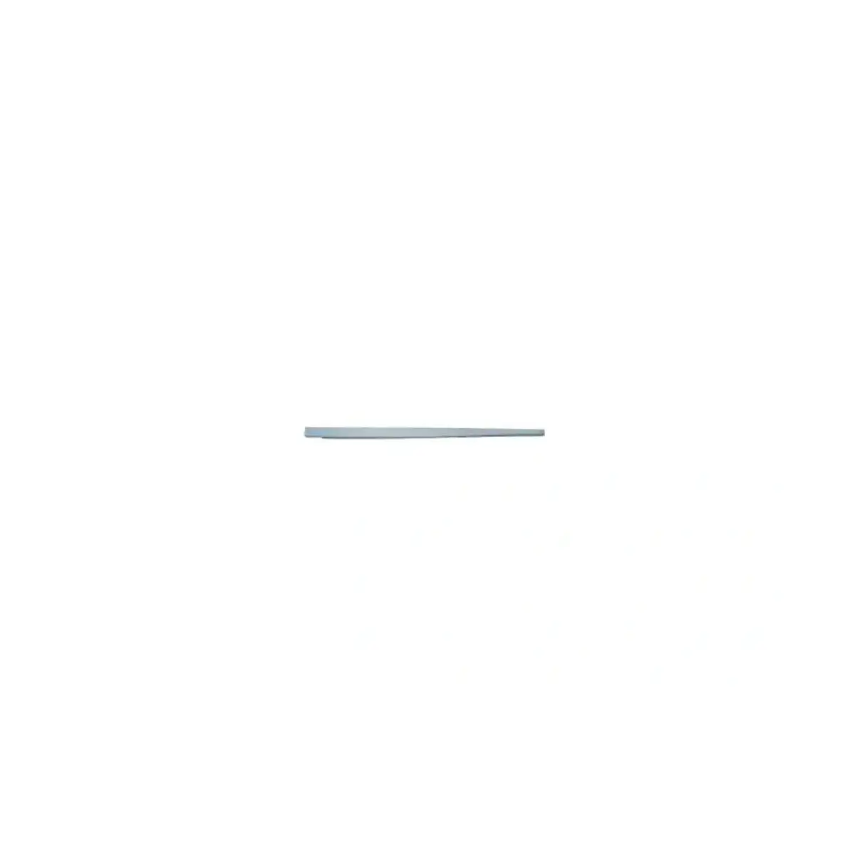 769514334R MARSBIYEL CITASI SAG DUSTER DE-GA