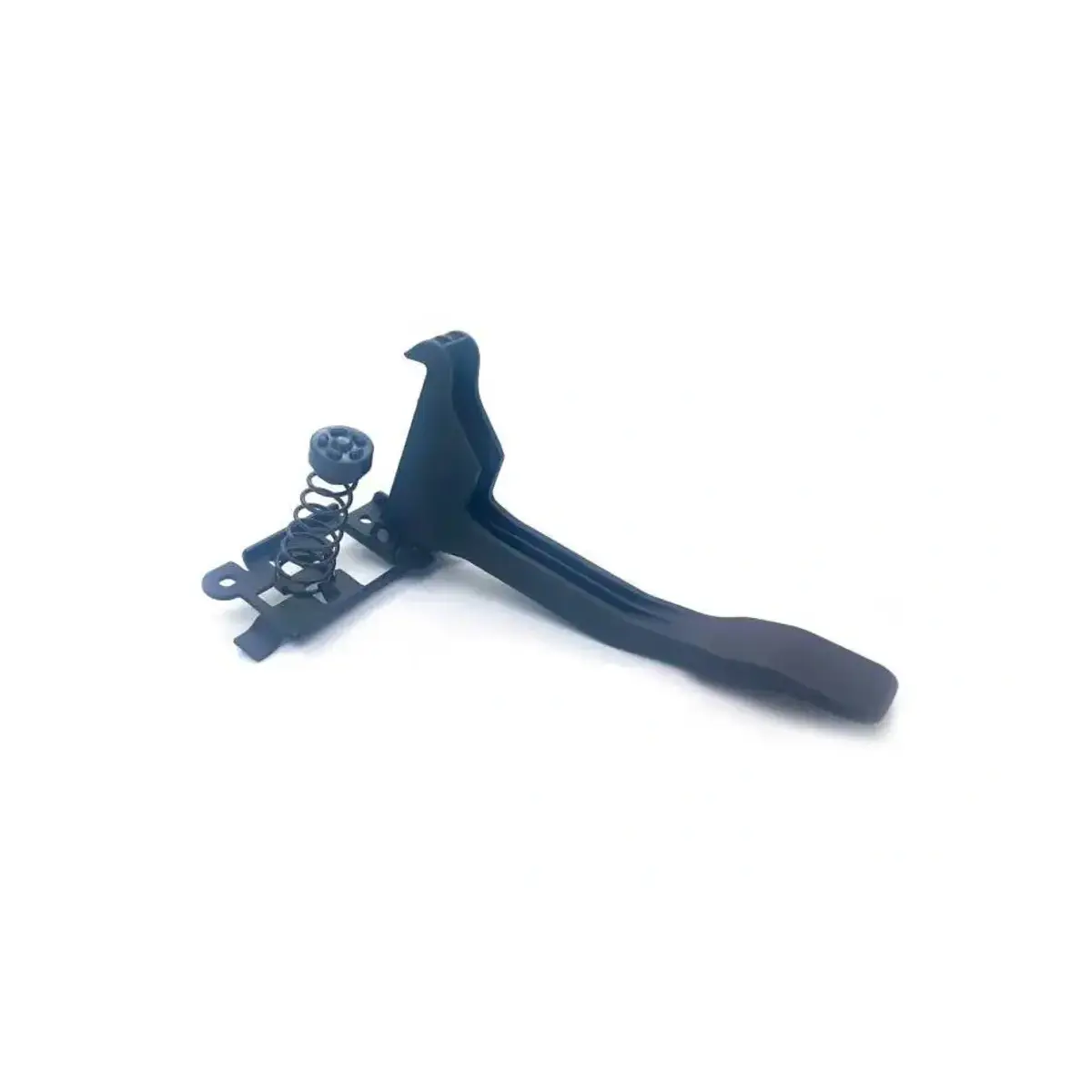 656030006R MOTOR KAPUT KILIT KARSILIGI MEGANE III DEKAR