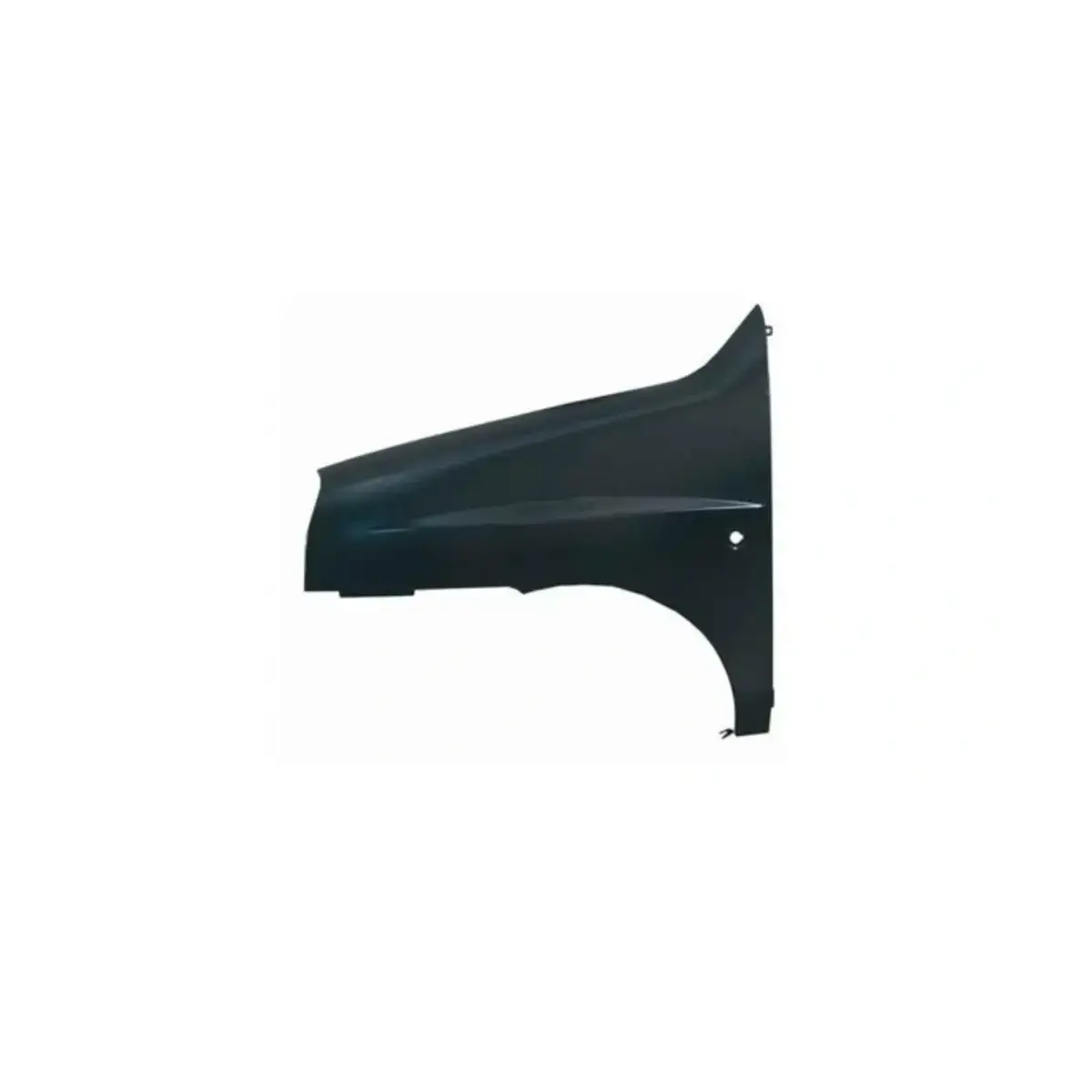 98808123 CAMURLUK ON SOL DOBLO 2001 2006 EKOKAP