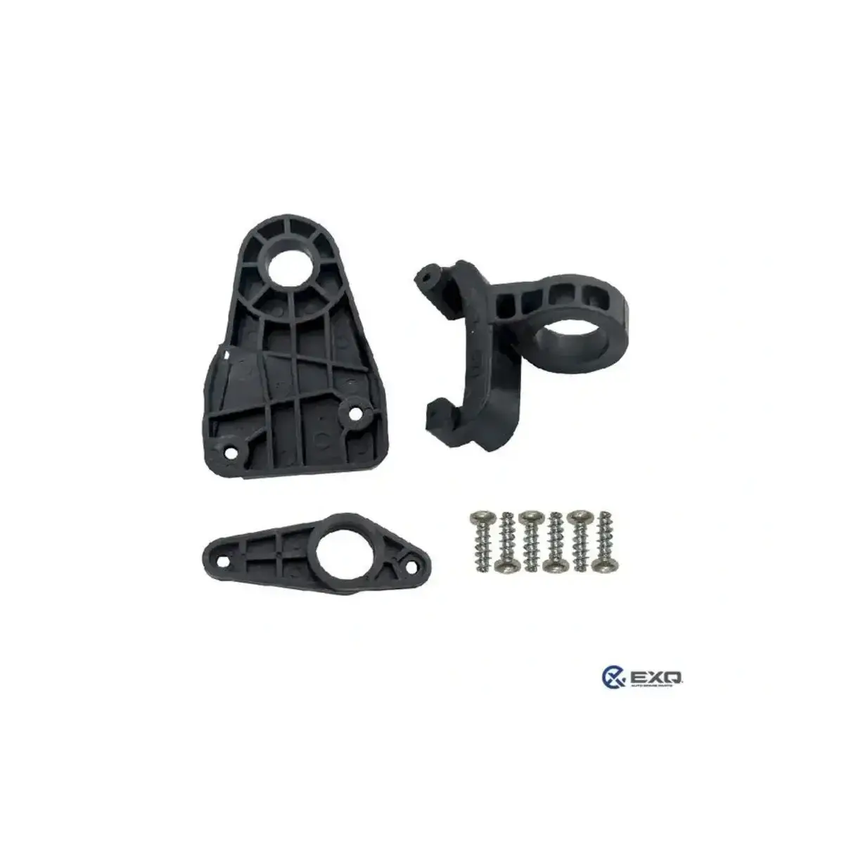 5E0998225 FAR TAMIR KITI SOL SKODA OCTAVIA 13-17 EXQ