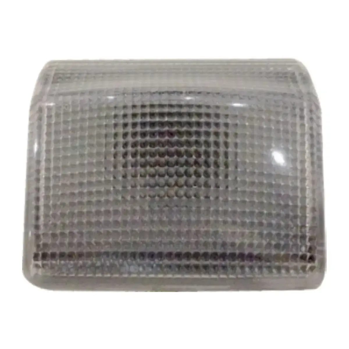 8200343322 CAMURLUK SINYAL LAMBASI CLIO III KAYA