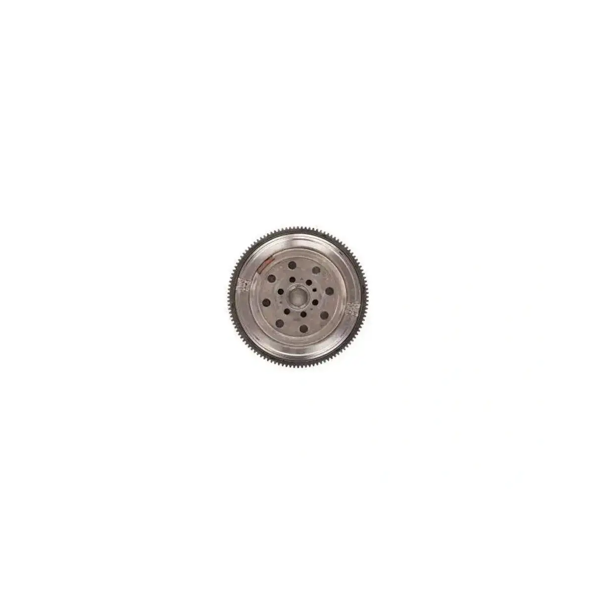 55212663 VOLAN ( OYNAR ) BRAVO II 2.0 DMTJ 08=> LANCIA DELTA III 1.9-2.0 DMTJ (08-14) LUK 55212663 VOLAN ( OYNAR ) BRAVO II 2.0 DMTJ 08=> LANCIA DELTA III 1.9-2.0 DMTJ (08-14) LUK