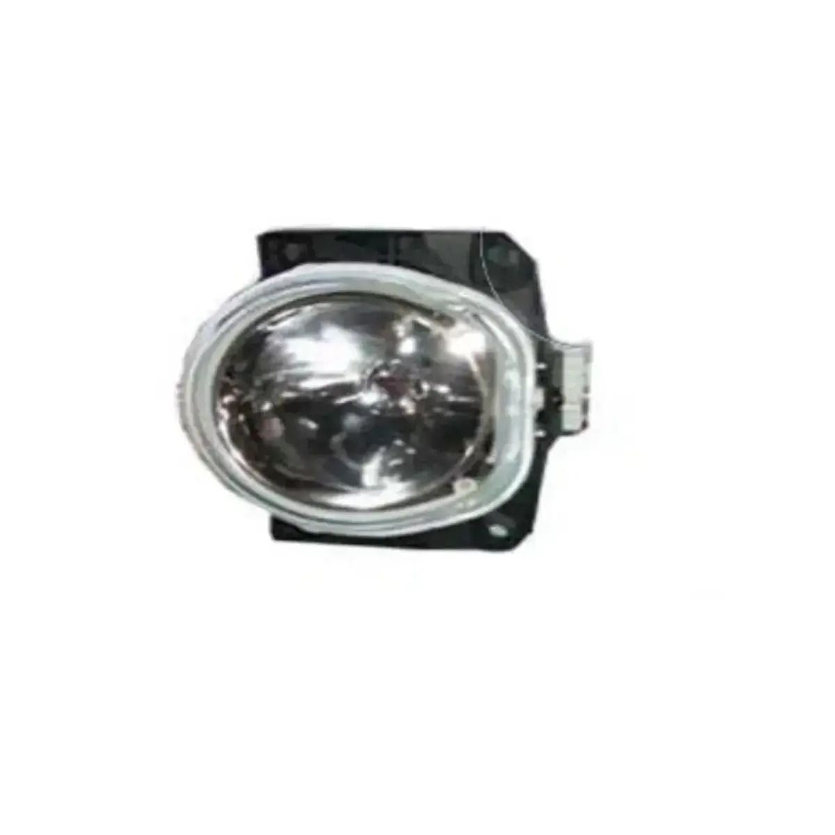 46823269 SIS FARI ALBEA DOBLO PALIO DUCATO BRAVO BRAVA MAREA MARS