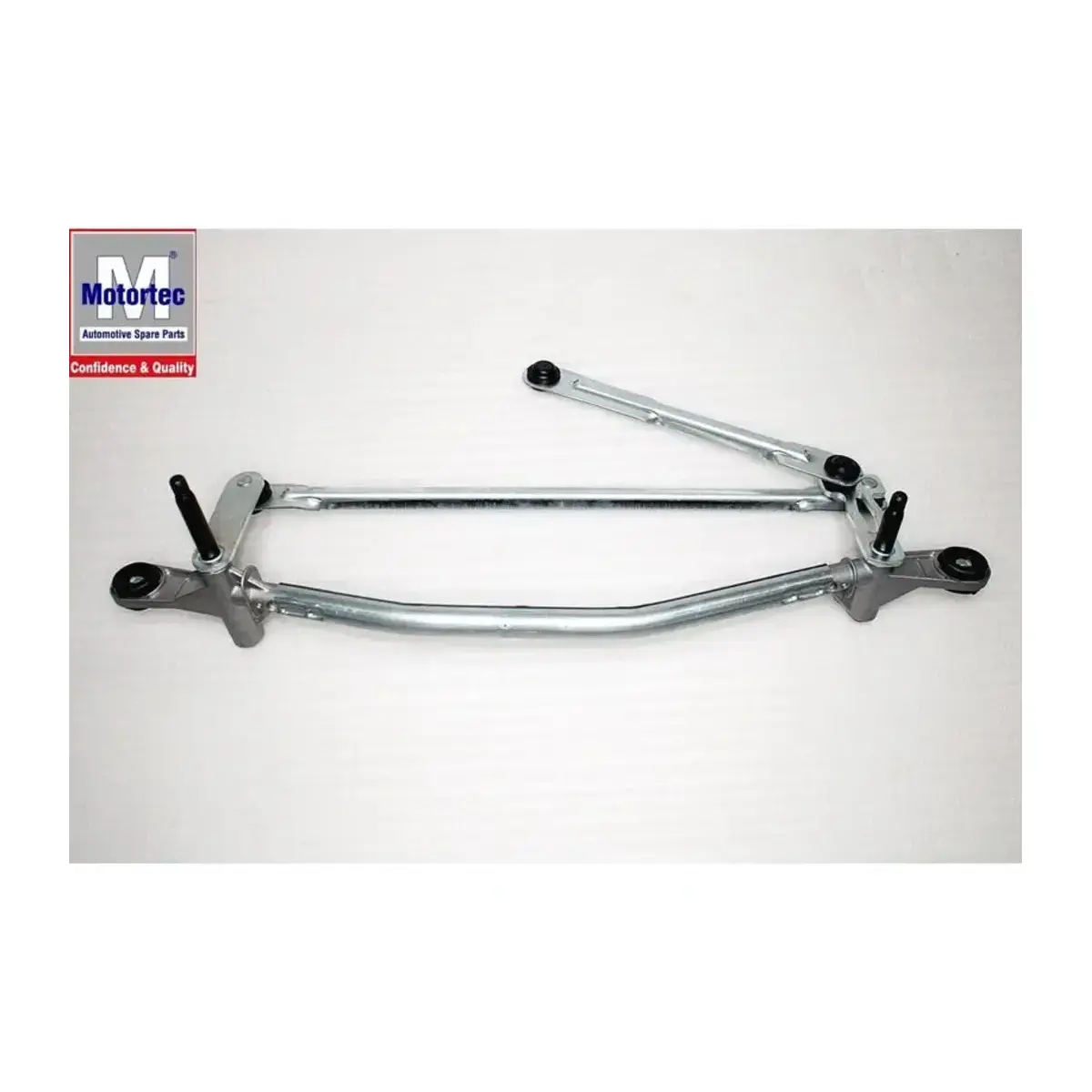 51984454 ON CAM SILECEK MEKANIZMASI EGEA ( MOTORSUZ ) MOTORTEC